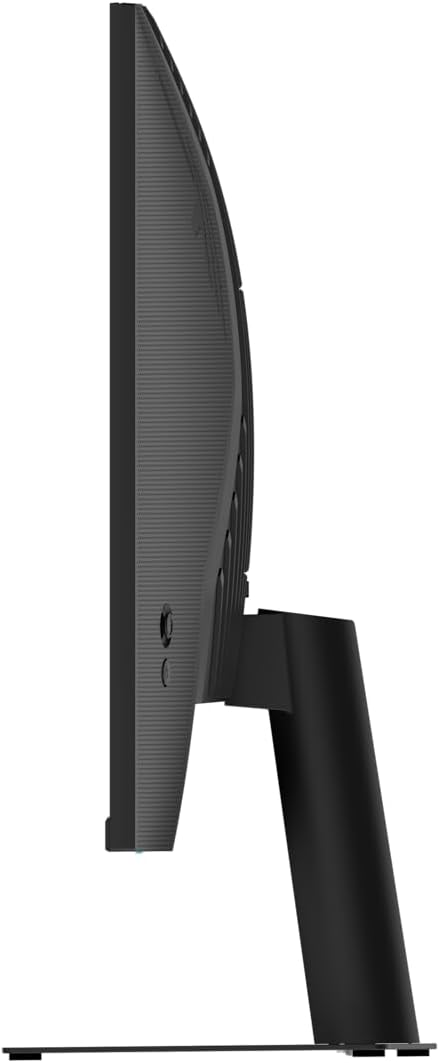AMZG27F5Q, 27" Gaming Monitor QHD 2560x1440p 200Hz