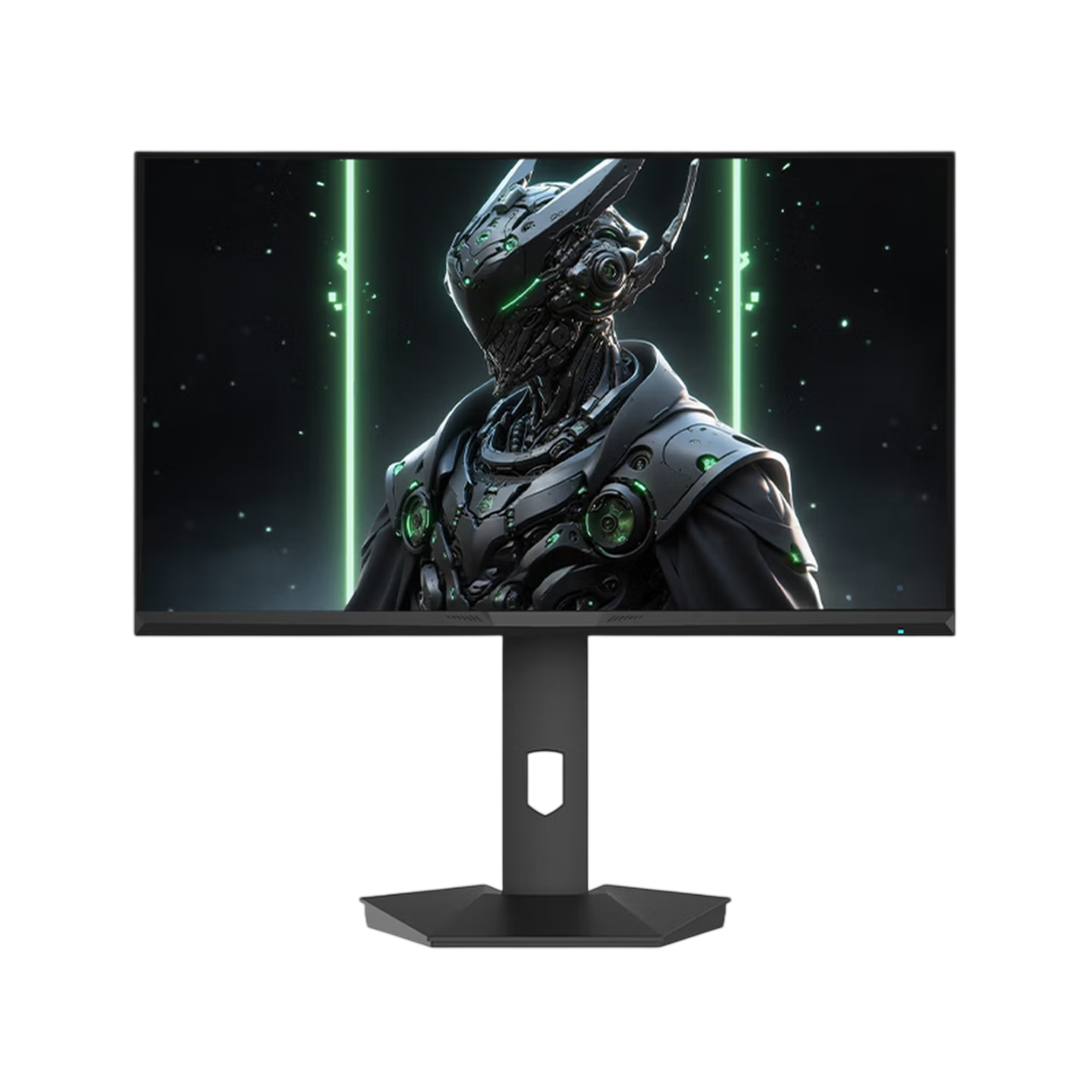 S27F6 (AMZG27F6Q Lite) - 27英寸电竞显示器 2K 200Hz