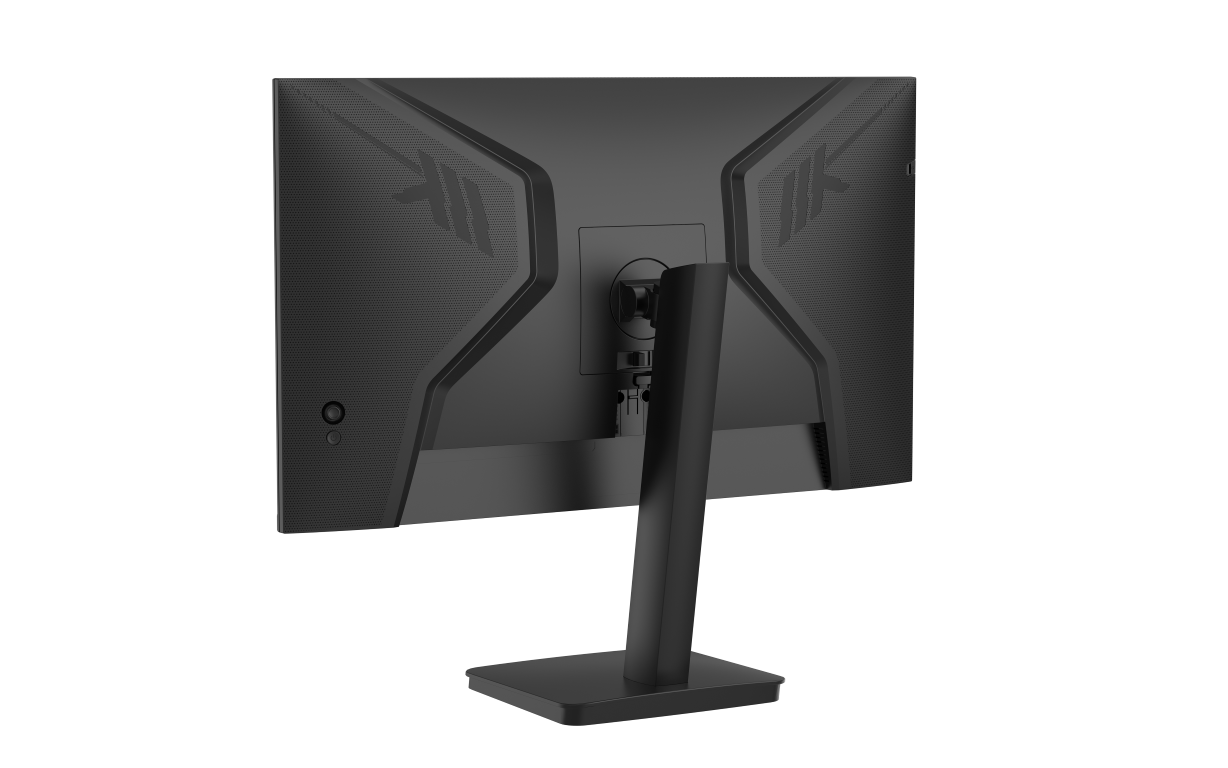 G27F5 Pro (AMZG27F5 Pro) - 27英寸2K 320Hz FastIPS电竞显示器