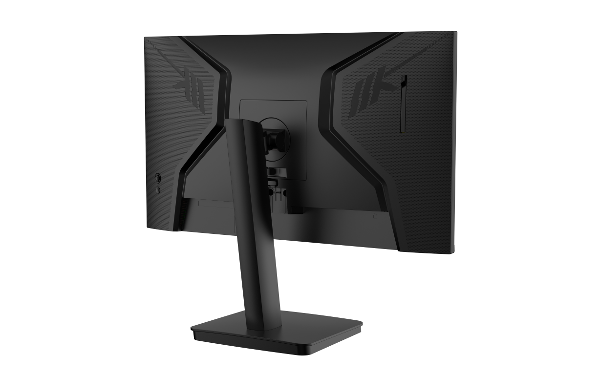 G25F5 Pro (AMZG25F5 Pro) - 24.5英寸400Hz FastIPS电竞显示器