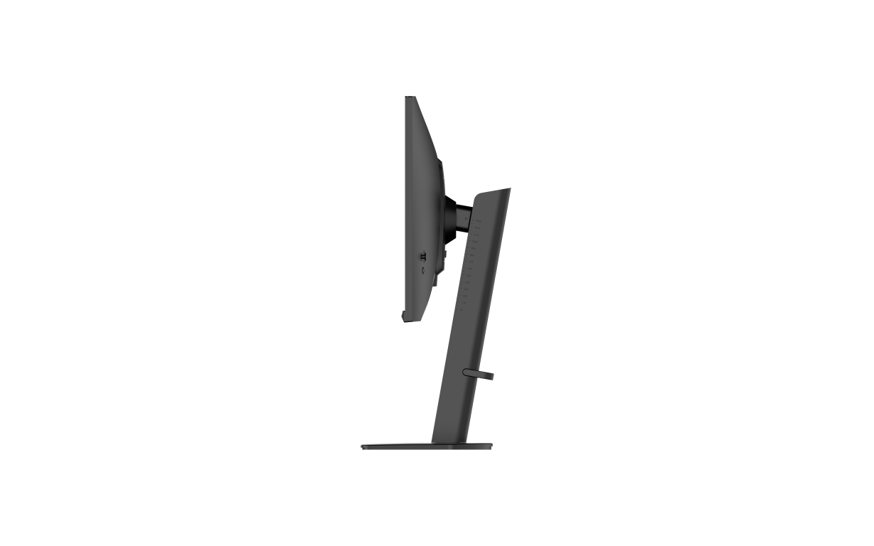 G25F6B Pro (AMZG25F6B Pro) - 24.5英寸2K 320Hz FastIPS电竞显示器