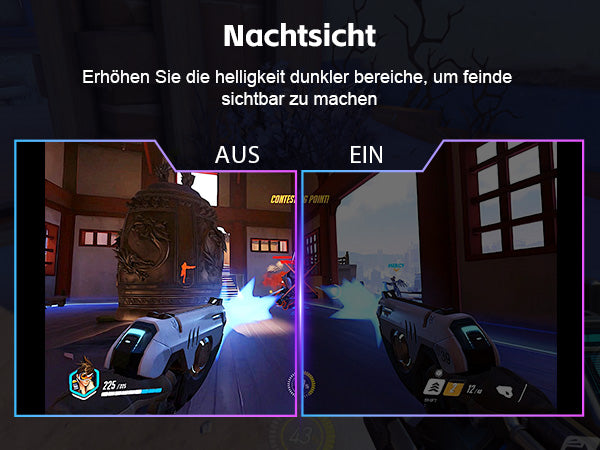 Mobile Banner