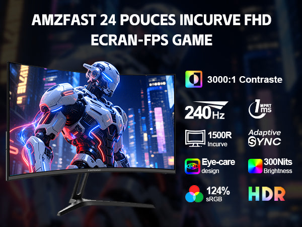 Mobile Banner