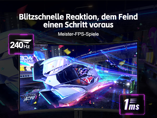 Mobile Banner
