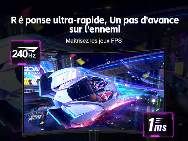 Mobile Banner