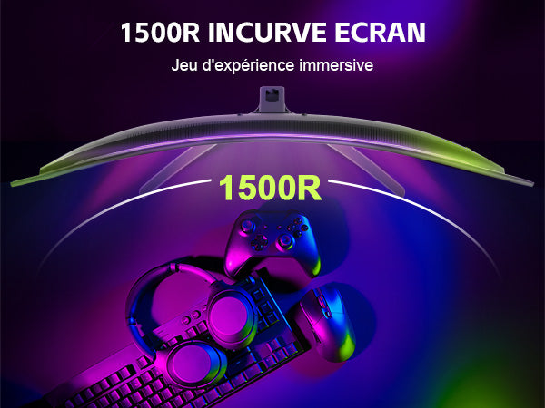 Mobile Banner