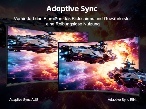 Mobile Banner