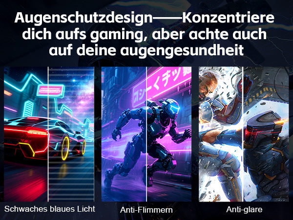 Mobile Banner