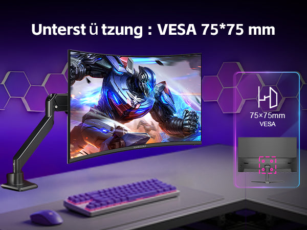 Mobile Banner