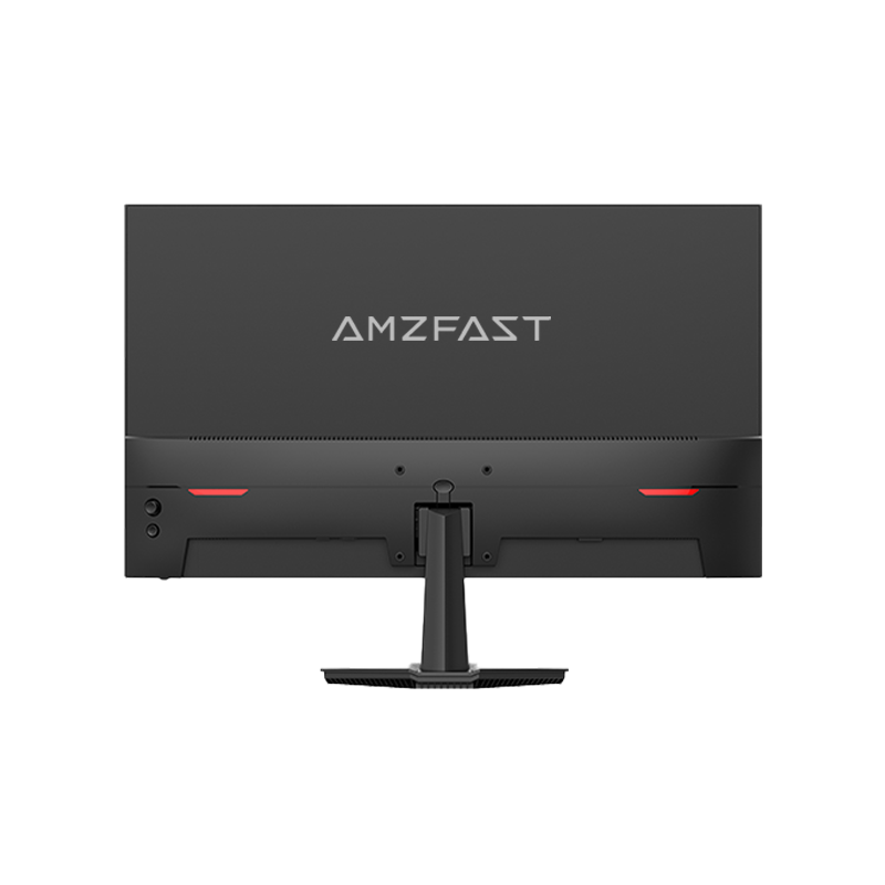 S25X1 (AMZS25X1) - 24.5英寸300Hz FastIPS电竞显示器