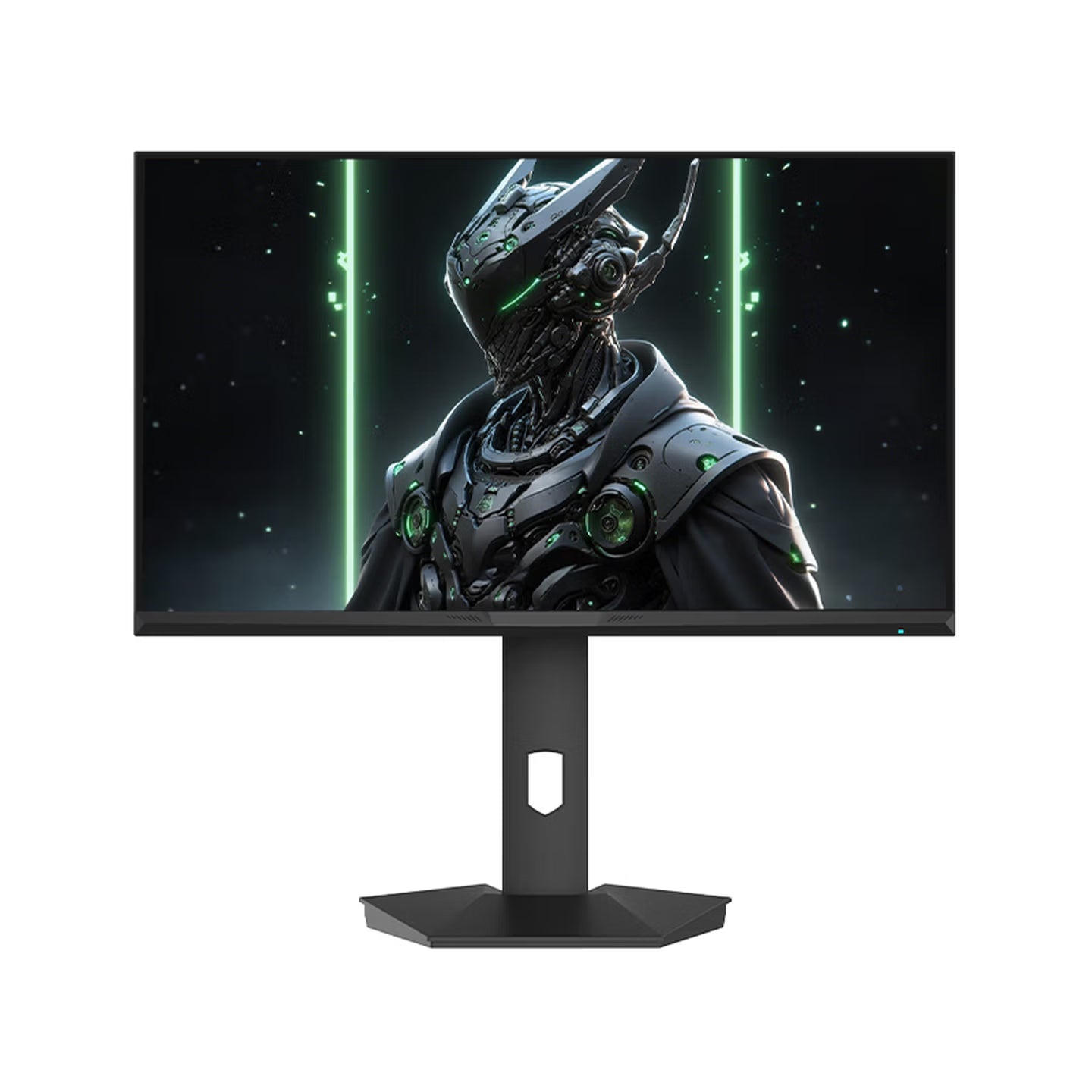 S27F6 (AMZG27F6Q Lite) - 27英寸电竞显示器 2K 200Hz