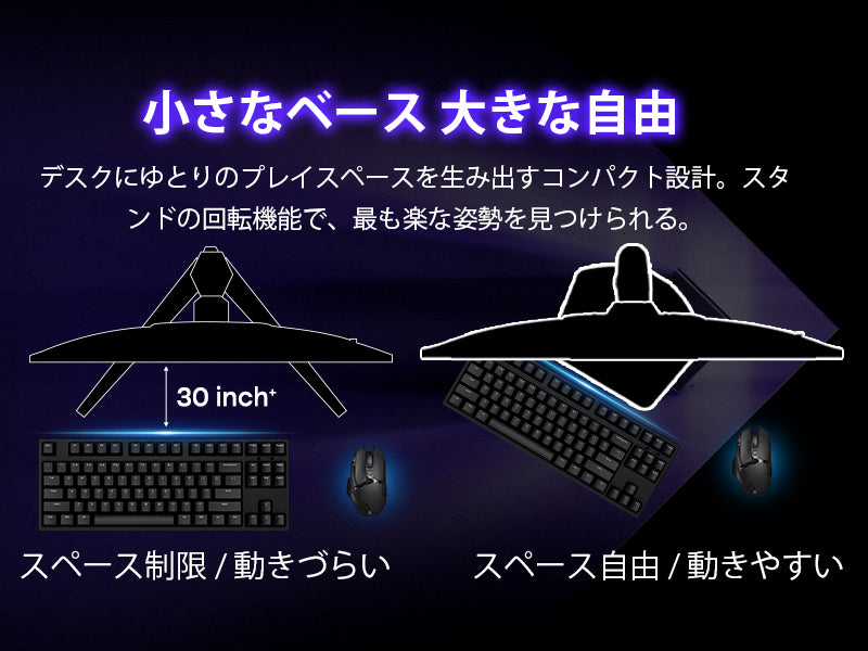 Mobile Banner