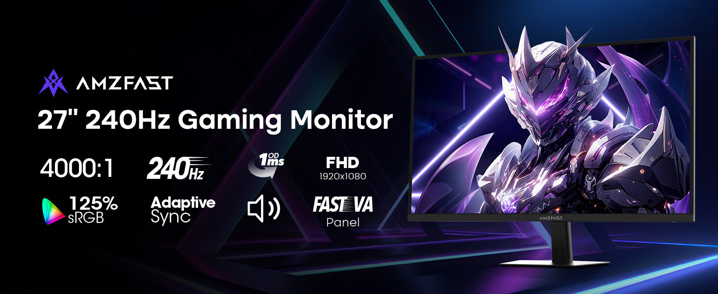 Desktop Banner