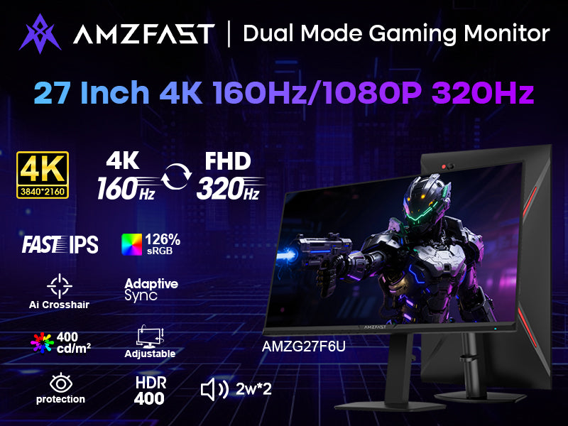 Mobile Banner