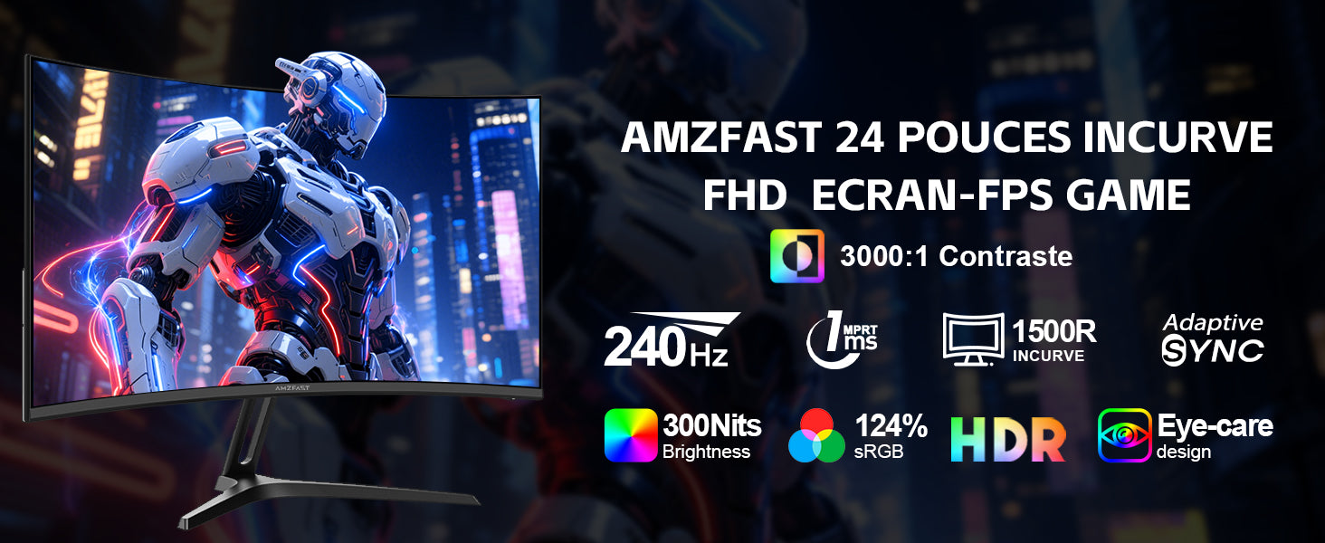 Desktop Banner