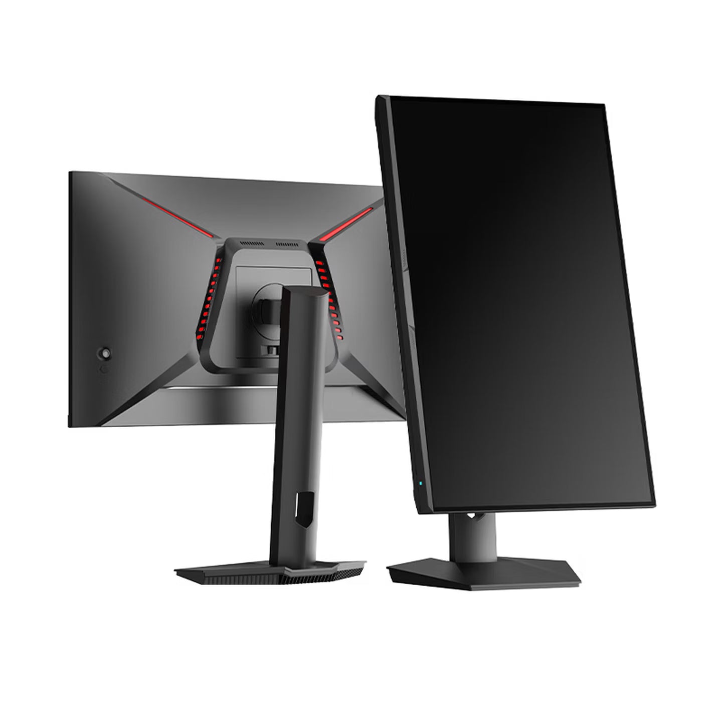 S27F6 (AMZG27F6Q Lite) - 27英寸电竞显示器 2K 200Hz