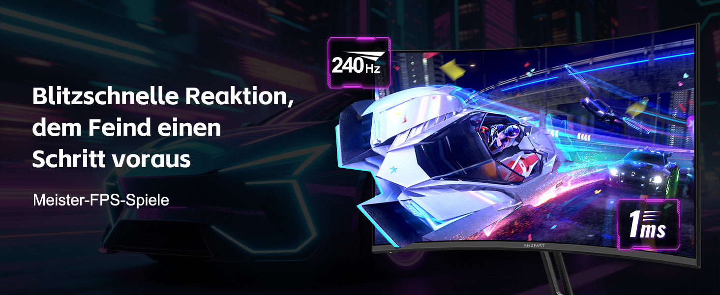 Desktop Banner