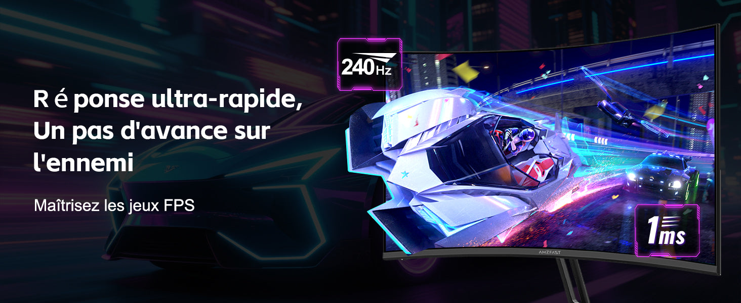 Desktop Banner