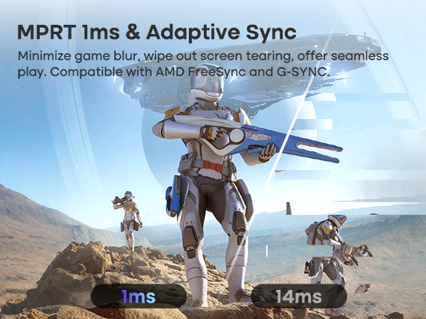 Mobile Banner