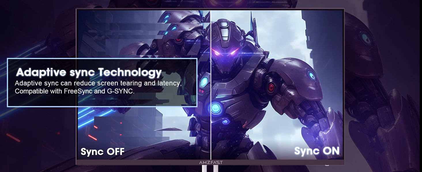 Desktop Banner