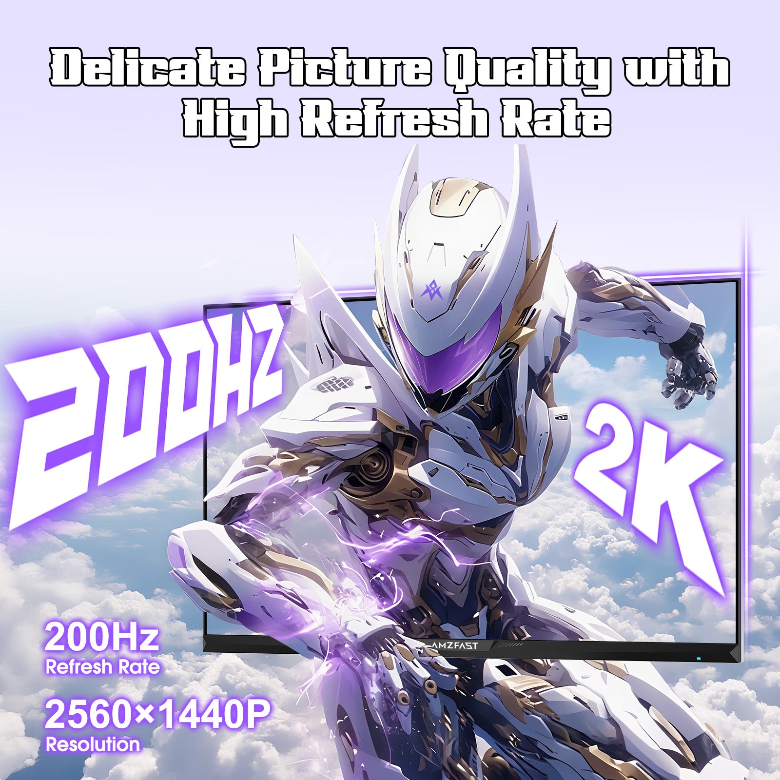 Desktop Banner