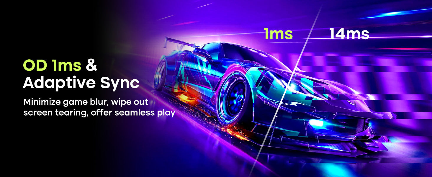 Desktop Banner