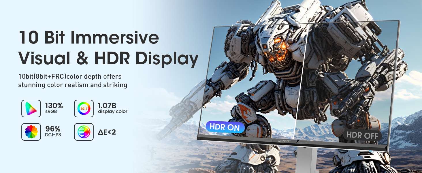 Desktop Banner