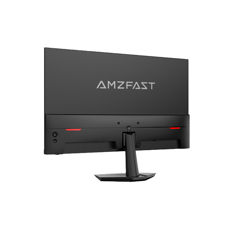 S25X1 (AMZS25X1) - 24.5英寸300Hz FastIPS电竞显示器