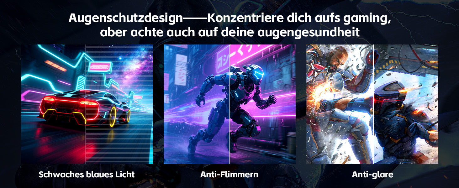 Desktop Banner