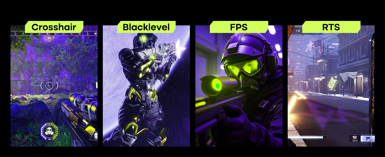 Desktop Banner