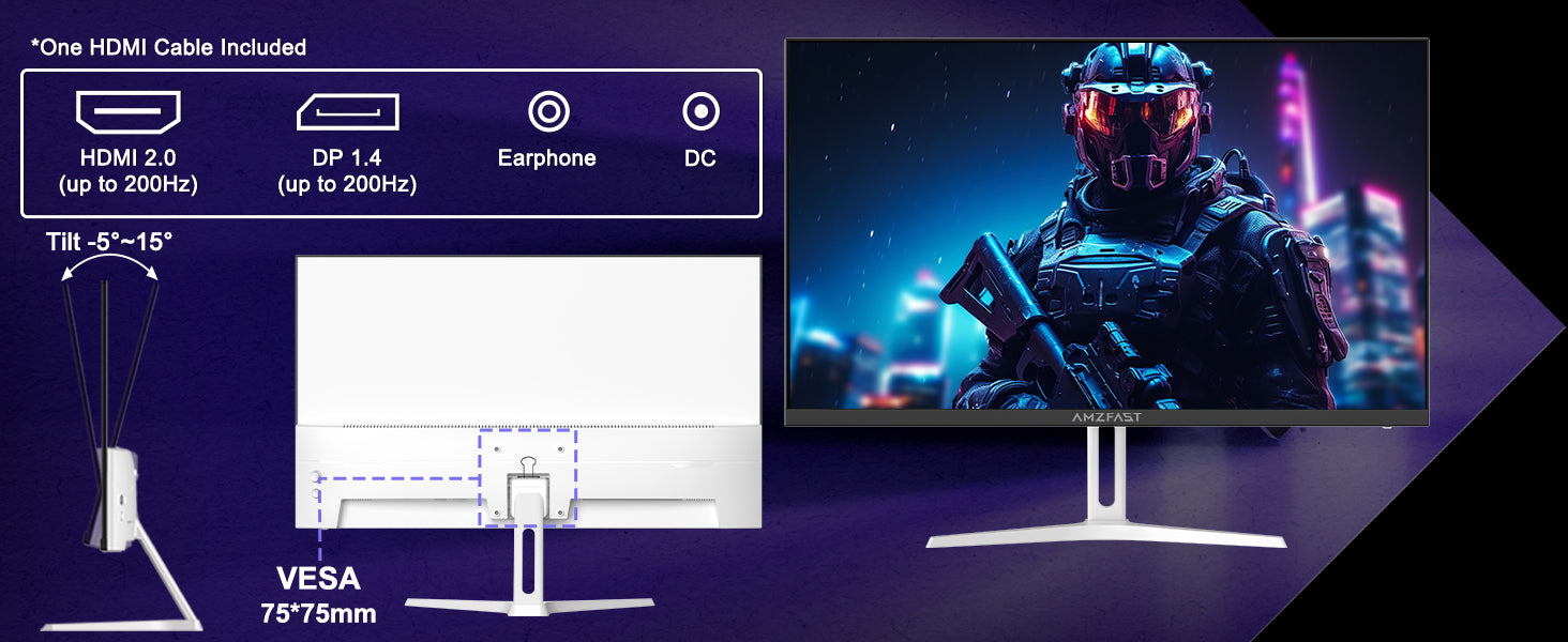 Desktop Banner