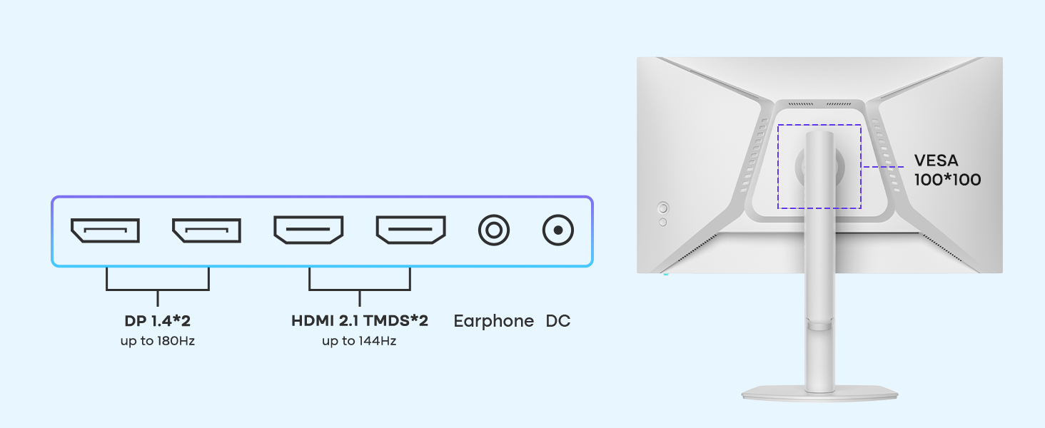 Desktop Banner