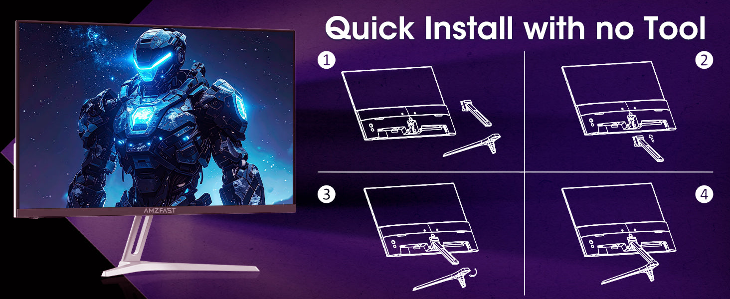 Desktop Banner