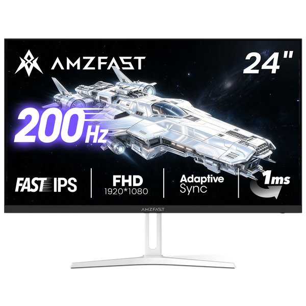 AMZG24X1W, 24