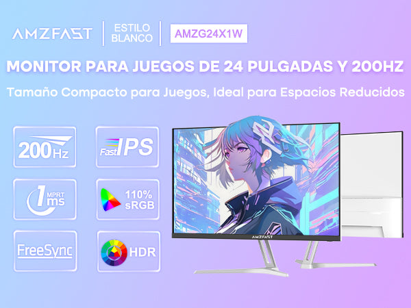 Mobile Banner