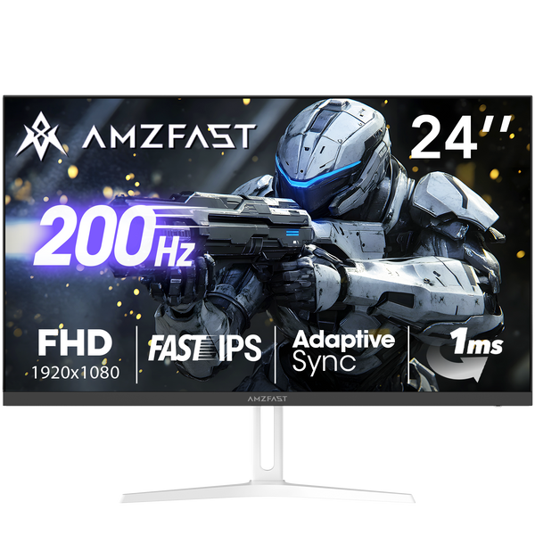AMZG24X1W, 24