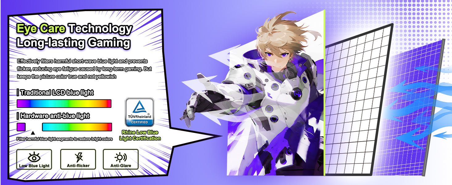 Desktop Banner