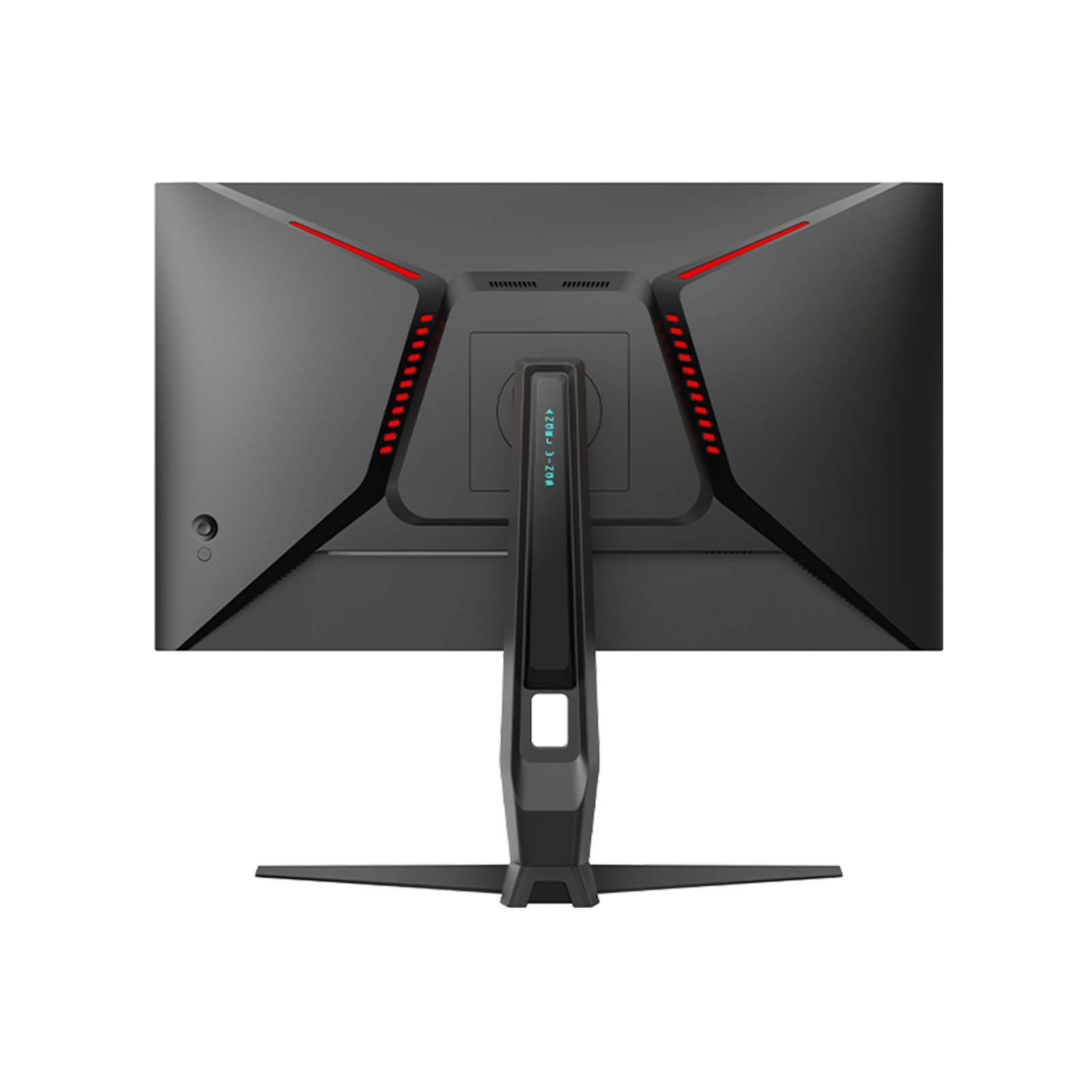 S25F6 (AMZG25F6Q Pro) - 24.5英寸2K 320Hz满血高刷电竞显示器