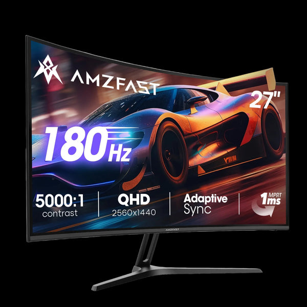 AMZG27C1Q, 27