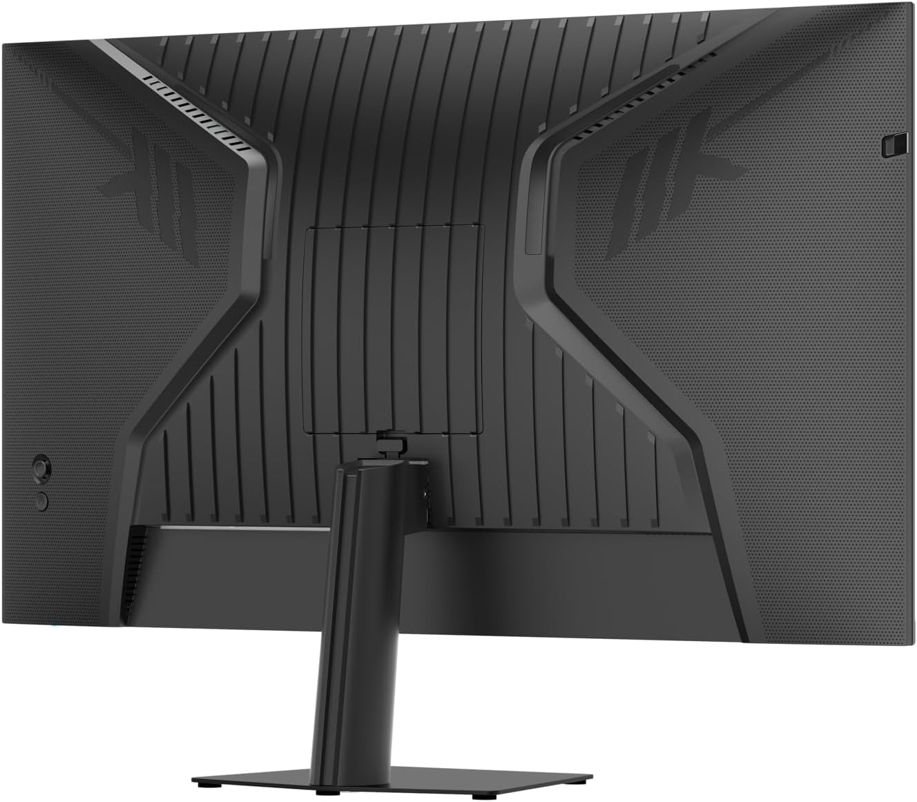 AMZG27F5Q, 27" Gaming Monitor QHD 2560x1440p 200Hz