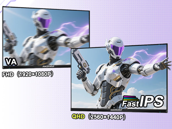 Mobile Banner