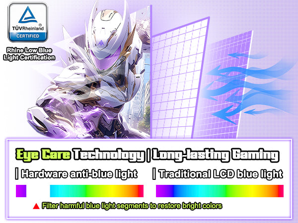 Mobile Banner
