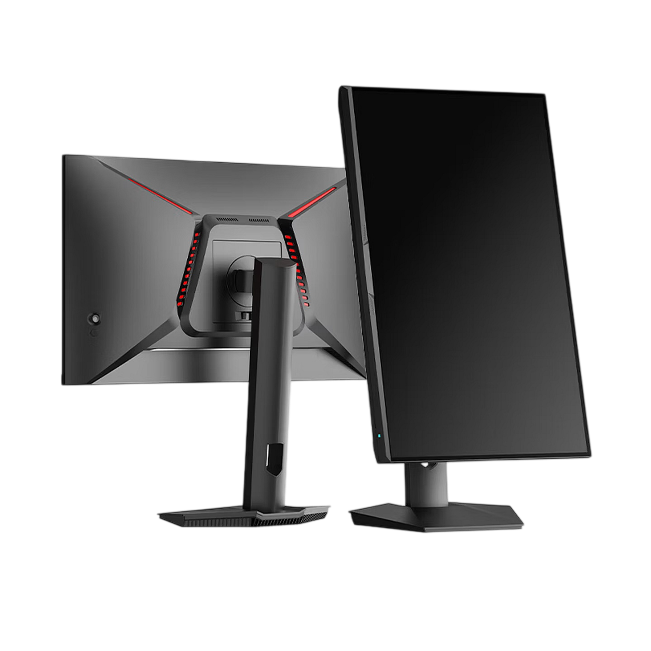 S27F6 (AMZG27F6Q Lite) - 27英寸电竞显示器 2K 200Hz