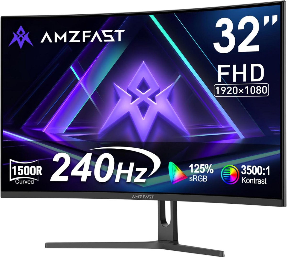 AMZG32C1F_EU_1-Photoroom.png?