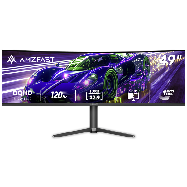 AMZG49C7U, 49