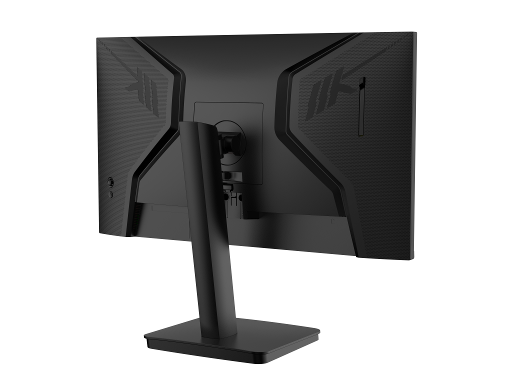 G25F5 (AMZG25F5) - 24.5英寸300Hz IPS电竞显示器