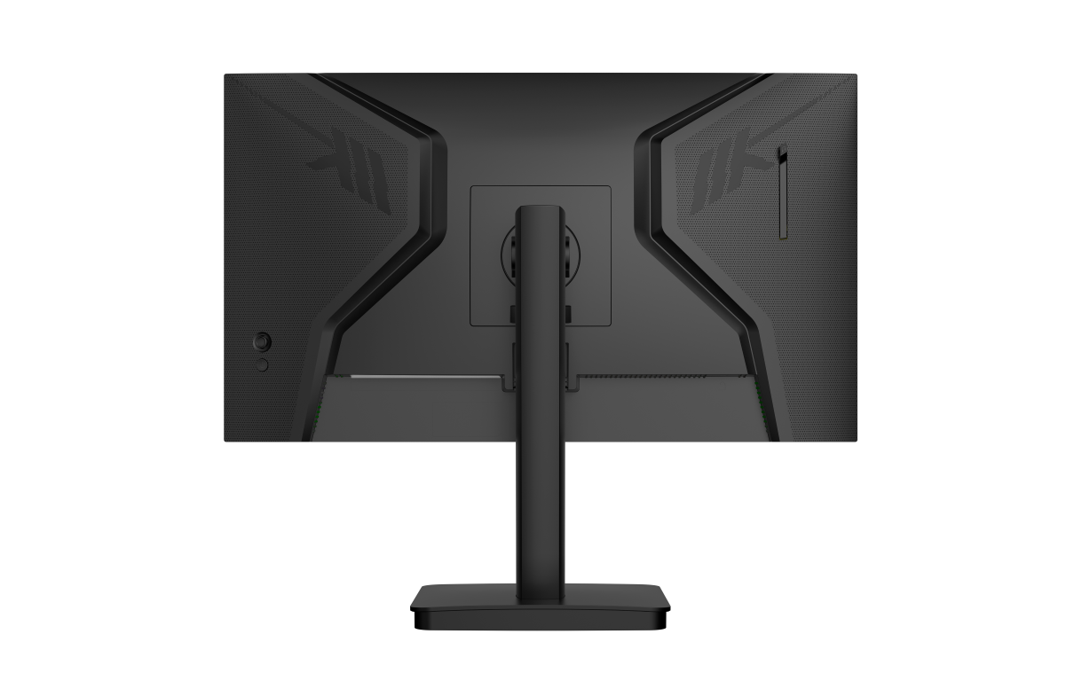 G25F5 Pro (AMZG25F5 Pro) - 24.5英寸400Hz FastIPS电竞显示器