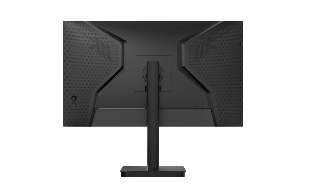G27F5 Pro (AMZG27F5 Pro) - 27英寸2K 320Hz FastIPS电竞显示器