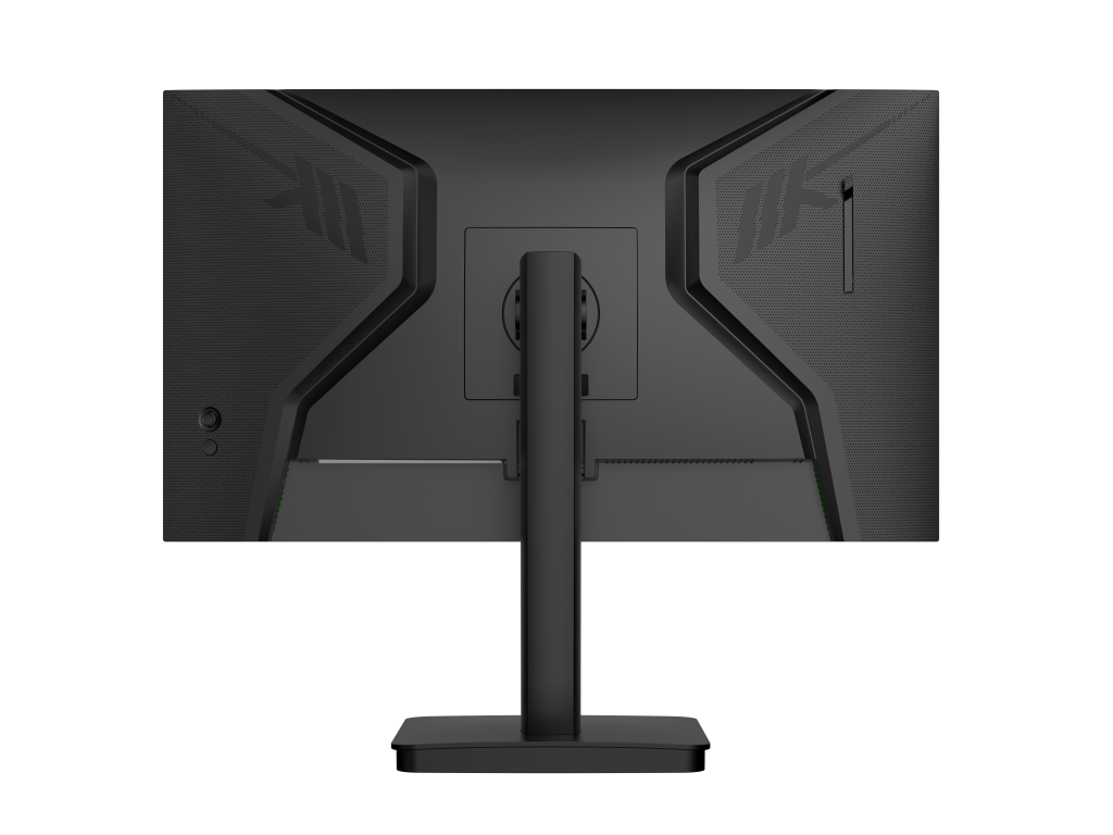 G25F5 (AMZG25F5) - 24.5英寸300Hz IPS电竞显示器