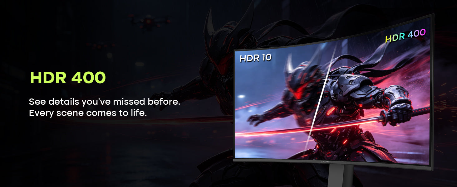 Desktop Banner